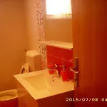 Apartamento 696-9 In *
