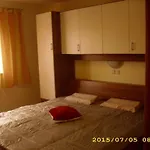 696-9 In Apartamento *