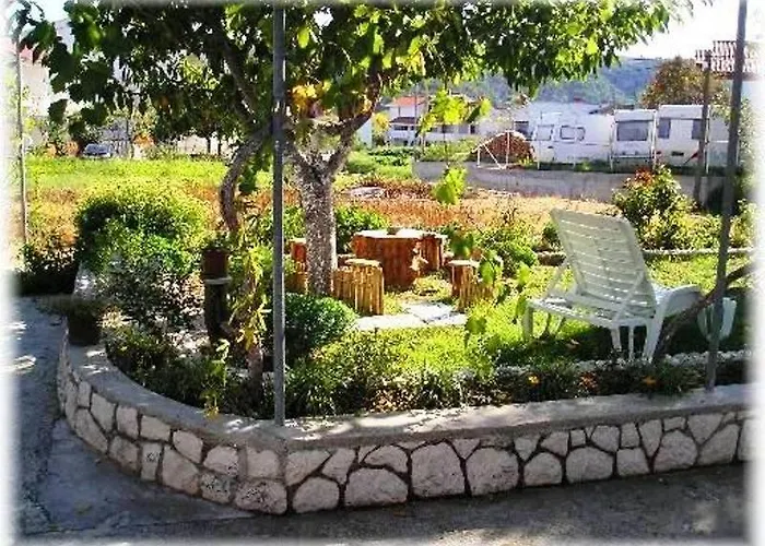 Διαμέρισμα 696-9 In